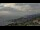 Webcam in Cipressa, 2.1 km entfernt