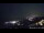 Webcam in Cipressa, 0.8 mi away