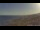 Webcam in Cipressa, 6.4 km entfernt