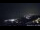 Webcam in Cipressa, 5 mi away