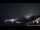 Webcam in Cipressa, 12.4 km entfernt