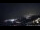 Webcam in Cipressa, 12.8 km entfernt