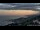 Webcam in Cipressa, 12.9 km entfernt