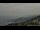 Webcam in Cipressa, 7.7 km