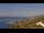 Webcam in Cipressa, 6.4 km
