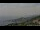 Webcam in Cipressa, 13 km