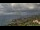 Webcam in Cipressa, 5 mi away