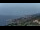 Webcam in Cipressa, 5 mi away