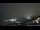 Webcam in Cipressa, 6.4 km