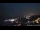 Webcam in Cipressa, 13 km