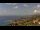 Webcam in Cipressa, 12.8 km entfernt