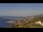Webcam in Cipressa, 13 km entfernt