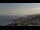 Webcam in Cipressa, 13 km
