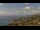 Webcam in Cipressa, 4.8 mi away