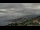 Webcam in Cipressa, 5 mi away
