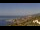 Webcam in Cipressa, 6.4 km