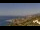 Webcam in Cipressa, 6.7 km