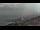 Webcam in Cipressa, 0.8 mi away
