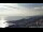 Webcam in Cipressa, 0.8 mi away