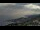 Webcam in Cipressa, 3.9 mi away