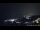Webcam in Cipressa, 5 mi away