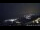 Webcam in Cipressa, 6.4 km