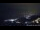 Webcam in Cipressa, 6.7 km