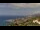 Webcam in Cipressa, 0.8 mi away