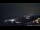 Webcam in Cipressa, 7.7 km entfernt