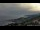 Webcam in Cipressa, 12.4 km