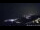 Webcam in Cipressa, 13 km