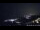 Webcam in Cipressa, 13 km
