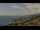 Webcam in Cipressa, 6.4 km