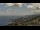 Webcam in Cipressa, 10 km