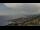 Webcam in Cipressa, 6.4 km