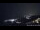 Webcam in Cipressa, 13 km