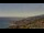 Webcam in Cipressa, 5 mi away