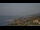 Webcam in Cipressa, 13 km