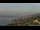 Webcam in Cipressa, 13 km
