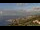 Webcam in Cipressa, 4.9 mi away