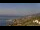 Webcam in Cipressa, 13 km entfernt