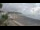 Webcam in Diano Marina, 0.2 mi away