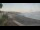 Webcam in Diano Marina, 0.3 km entfernt