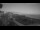 Webcam in Diano Marina, 1.6 mi away