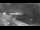 Webcam in Diano Marina, 0.8 km