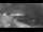 Webcam in Diano Marina, 2.6 km entfernt