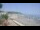 Webcam in Diano Marina, 2.4 mi away