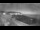 Webcam in Diano Marina, 6.3 km