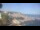 Webcam in Diano Marina, 2.4 mi away