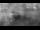 Webcam in Diano Marina, 2.4 mi away